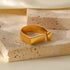 Ella Ring